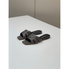 Ysl Sandals